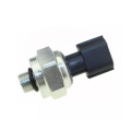 steering pressure sensor for NISSAN INFINITI